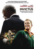 Invictus