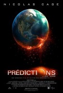 Prédictions Prédictions