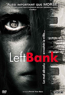 Left Bank Left Bank