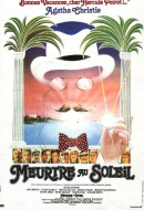 Meurtre au Soleil Meurtre au Soleil