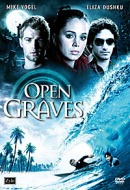 Open Graves