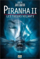 Piranha 2 : Les Tueurs Volants