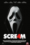 Scream 4