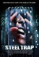 Steel Trap Steel Trap