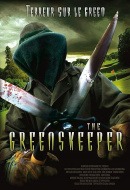 The Greenskeeper - Parcours Sanglant