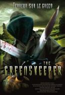 The  Greenskeeper - Parcours Sanglant