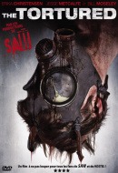 Tortured, The Tortured, The