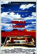 Thelma & Louise