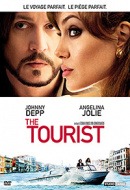 Tourist, The