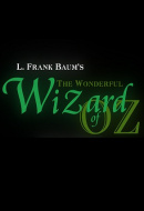 L. Frank Baum's The Wonderful Wizard of Oz