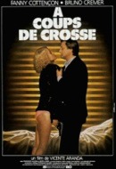 À Coups de Crosse À Coups de Crosse