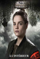 À l'Intérieur À l'Intérieur