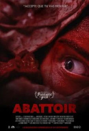 Abattoir Abattoir