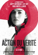 Action ou vérité Action ou vérité