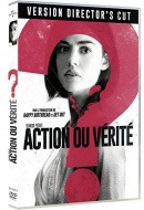 Action ou vérité