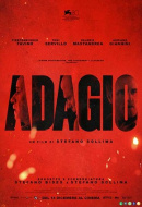 Adagio Adagio