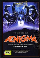 Aenigma