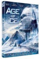 Age of Ice