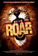 Roar Roar