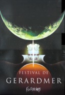 Festival de Gerardmer 2001