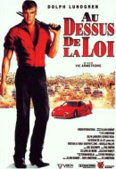Au-Dessus de la Loi