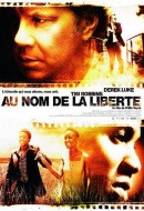 Au nom de la liberté Au nom de la liberté