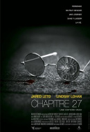 Chapitre 27 Chapitre 27