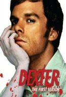 Dexter Dexter