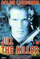 Jill the killer Jill the killer
