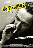 Joe Strummer : The Future Is Unwritten Joe Strummer : The Future Is Unwritten