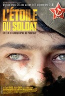 L'Etoile du soldat