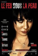 Le Feu sous la peau