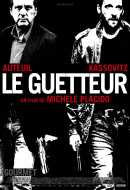 Le Guetteur Le Guetteur