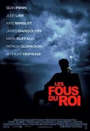 Les Fous du roi