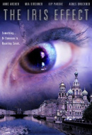 The Iris effect - Les Remords d'une Mère