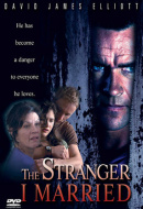 Un Etranger à la Maison - Rendez-moi mon Mari