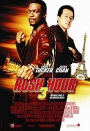 Rush Hour 3