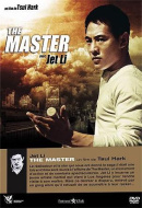 The Master