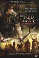 The Red Sword - Tristan & Yseult