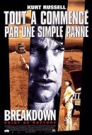 Point de rupture Breakdown