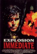 Explosion Immédiate