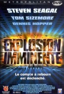 Explosion imminente