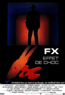 FX: Effet de Choc