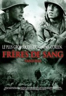 Frères de sang