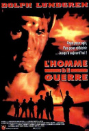 L'Homme de Guerre
