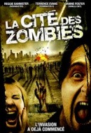 La Cité des zombies La Cité des zombies