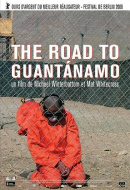 The Road to Guantanamo