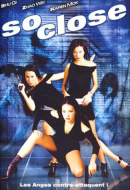 So Close