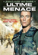 Ultime menace Ultime menace