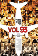 Vol 93